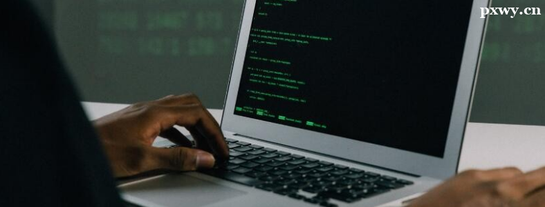 ������������ѧ�û�����ѵ��