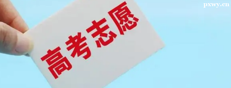 ������������߿�־Ը