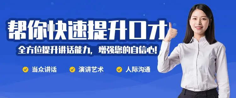 �������˵���ͻ������Ʒ 