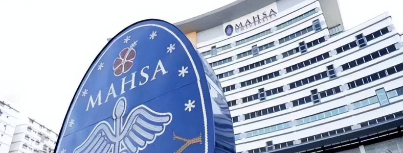 �������Ƕ�MBAѧ��