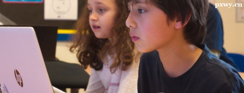 �ٶ���̼ҳ���������