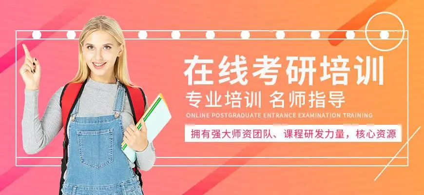 ���б����ж�����Щ���׺�ڵ���