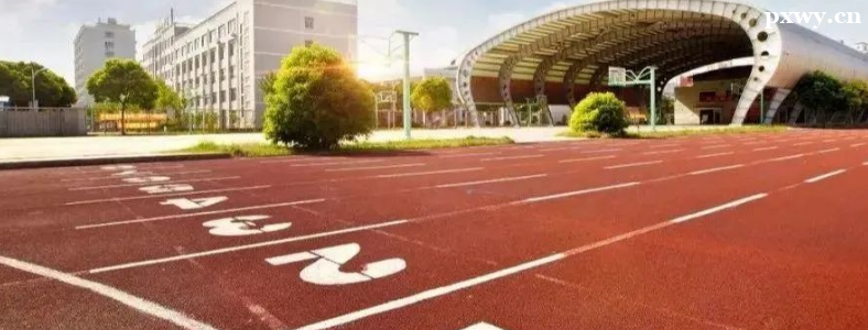 �߸�ְ������ʲô�ô�