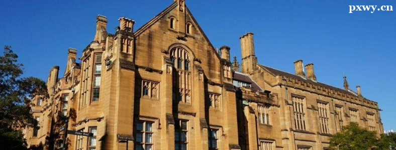 ������ȥ�Ĵ�������ѧ����