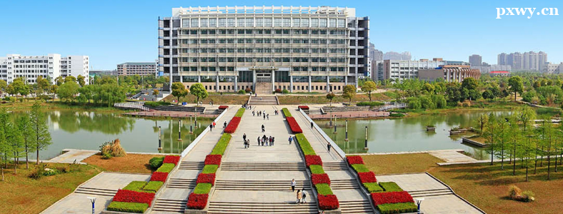 ��ѧ�������׿���ѧУ