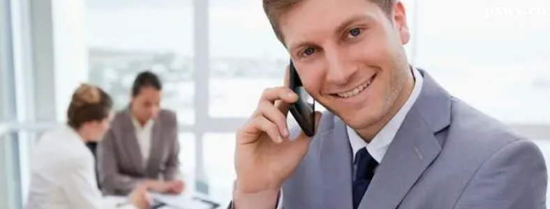 ���ۿڲ�����Щ����