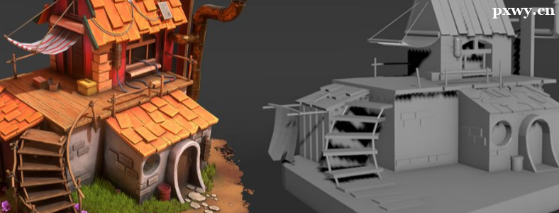 ѧ������ģ�ͽ�ɫ��ģ�ĸ���