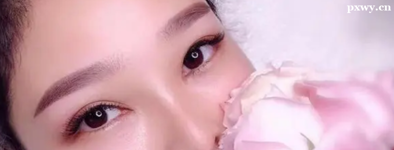 ������������ѵ�ļҺ�