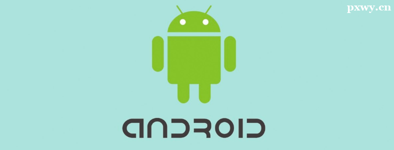android��java�ĸ���
