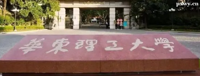 ����������ѧ��ϸ��ѧ���п�Ŀ
