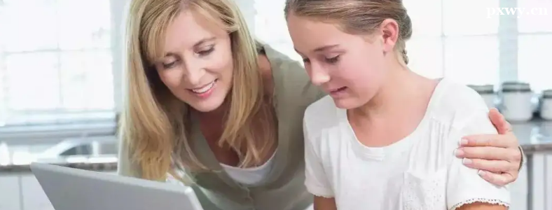 ������������ѧ��ô��