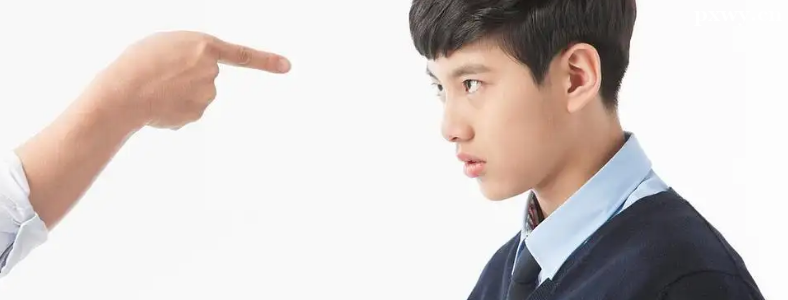 ���ӳ�����������ô��