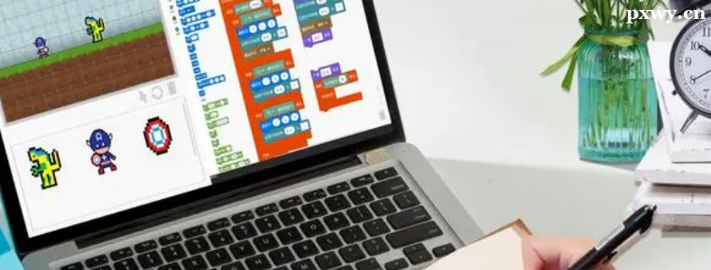 �ٶ���̰�����Щѧ��֪ʶ