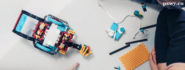 ѧ���ܻ����˱��������