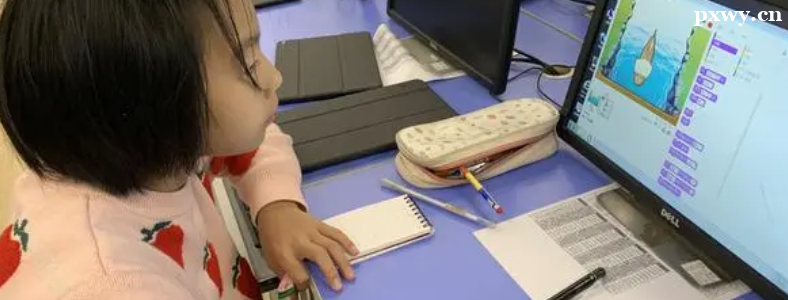 �ٶ����ѧʲô����