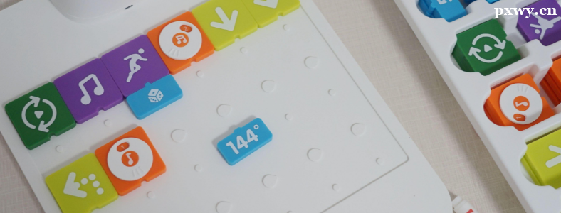 �ٶ�ѧ�����ʲô�ô�