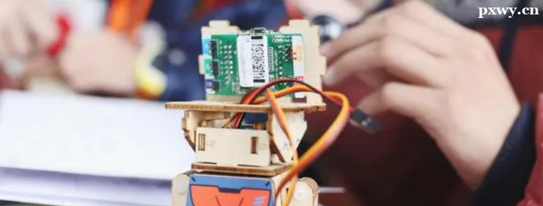 �ٶ������ô����