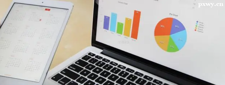 ���ݷ���ʦ��ѵ