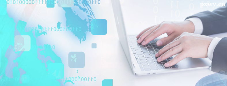 CDA���ݷ���ʦ����