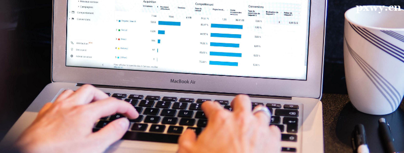 Python���ݷ�����ѵ