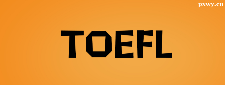 ����и�һ��һ����Ǯ