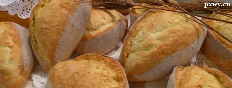 ����ѧ�決����