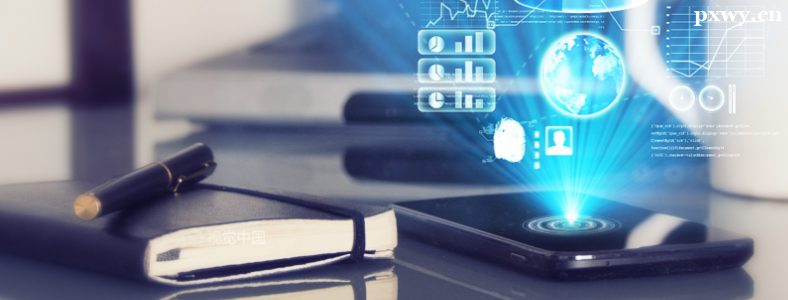 �������������MBA��Ŀ