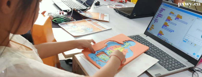 ���ӵı��˼ά��ô����