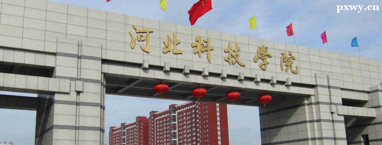 2023��ӱ��������߱仯