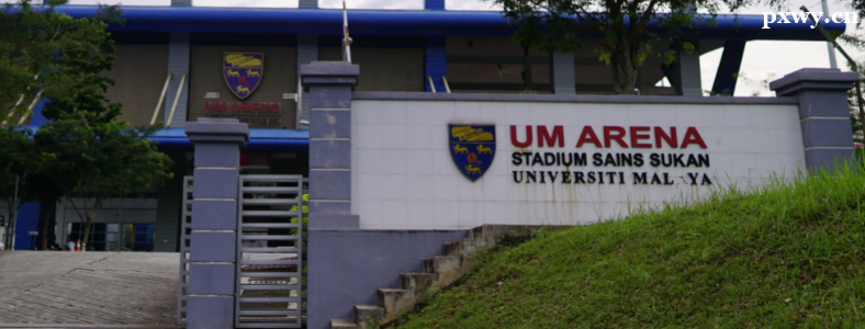 �����Ǵ�ѧ�о�������