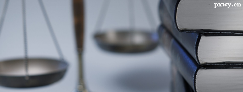 2023��˾������ʱ��