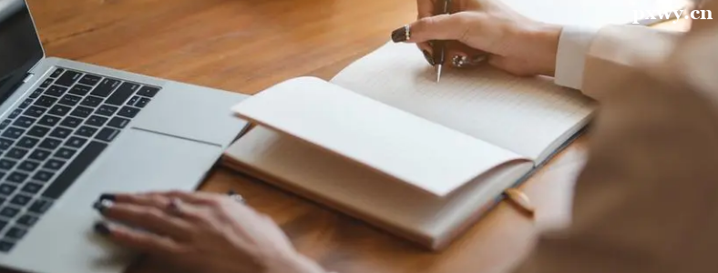 ��Ʒ������֤NPDP����