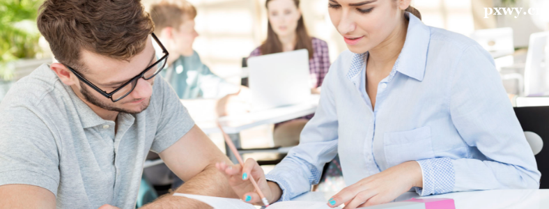 ��˼Ӣ��γ�