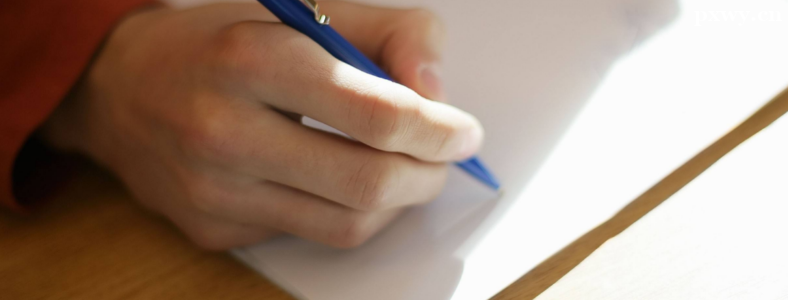 �и��Ķ����⼼��