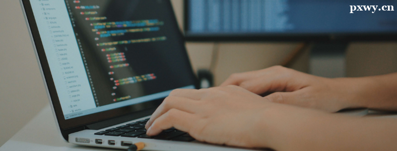 it���������ѧ