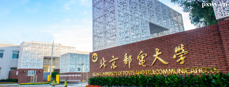 �����ʵ��ѧ�������ѧ�뼼�����п�Ŀ