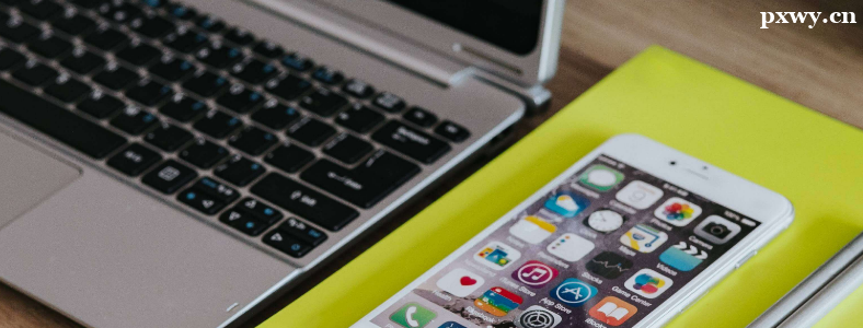 �ɶ�������ѵѧ��