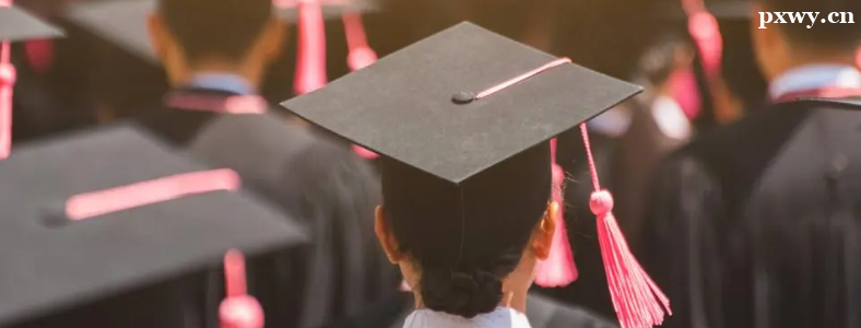 ���Ŵ�ѧѧλӢ���Ѳ��ѿ�