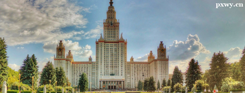 ȥ����˹��ѧ��ô����