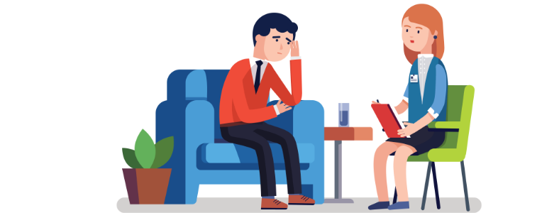 2023��������ѯʦ֤�鱨��Ҫ��