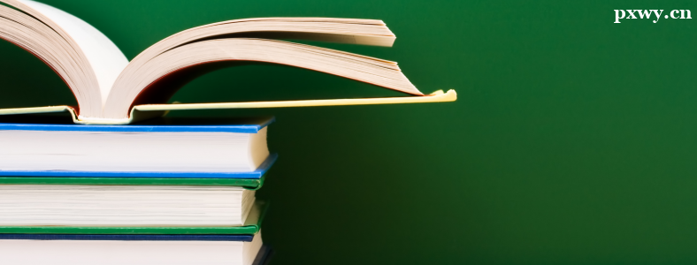 2022���°����������ɼ���ѯ