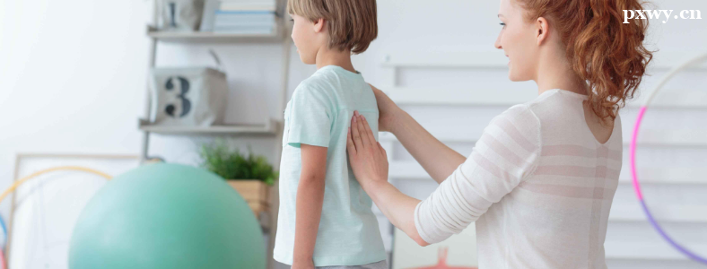 ���ɼ���������Ҫ��ʲô���ļ��