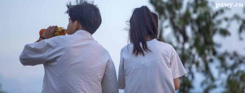 ����С��������ô��