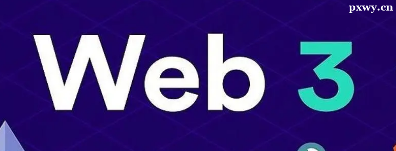 ��ҳ��ƺ�Webǰ�˿���������
