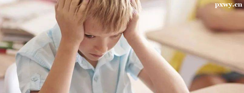 ���꼶�����ں�����ô����