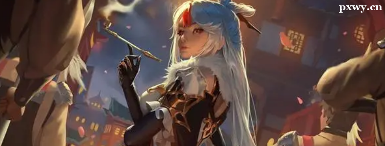 ԭ����廭������