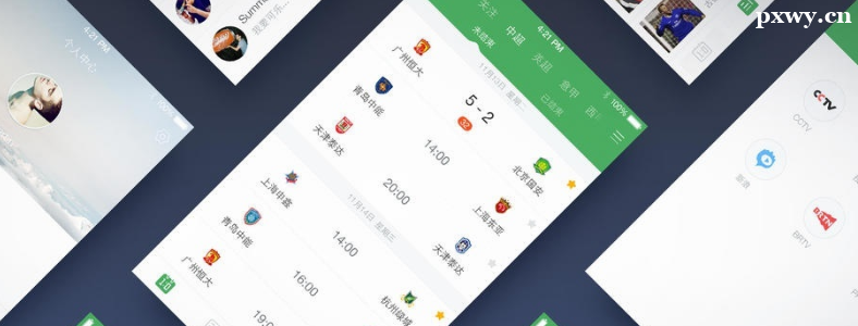 �����UI��ƾ�ҵǰ��