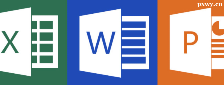 ����ѧ�칫�����б�Ҫ��