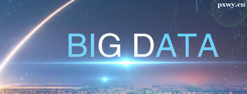 �����ݼ�����Ҫѧʲô