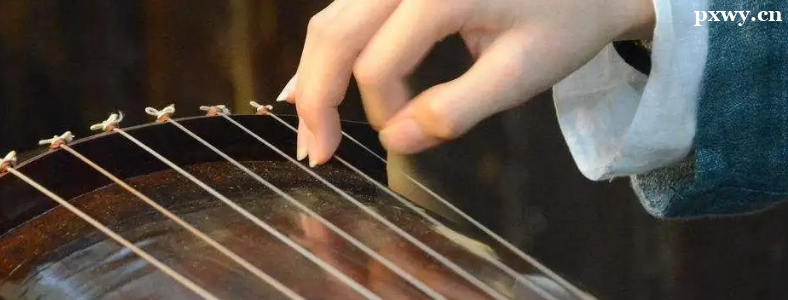 ��ѧ����ȥ����ѧ